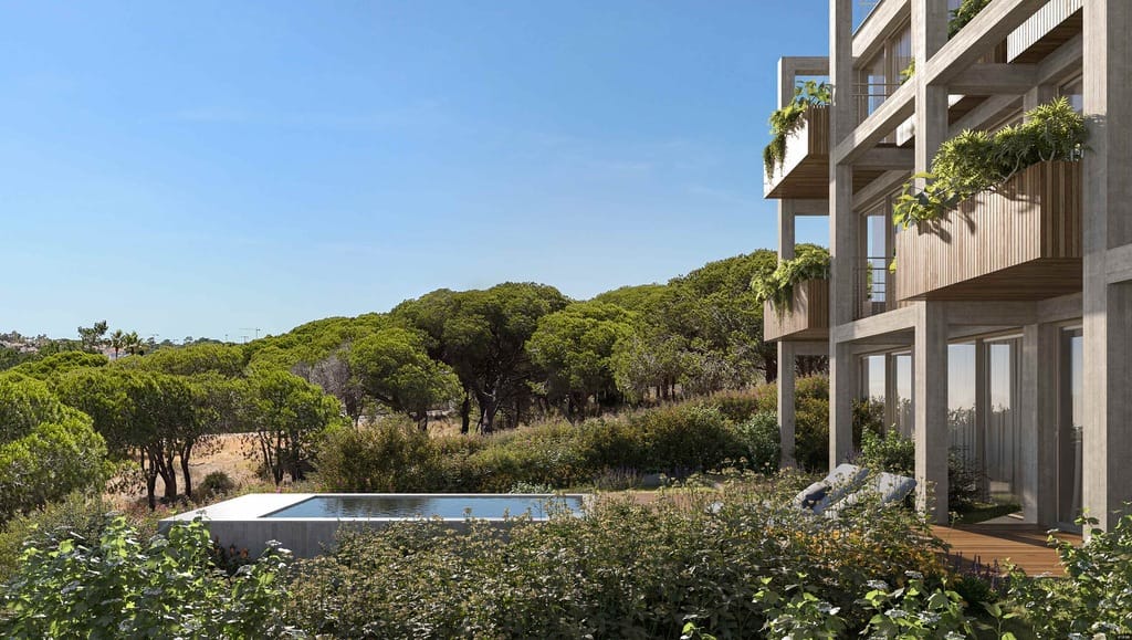 algarve-apartments-ptvala492-2-3 Luxury Penthouses For Sale In Vale do Lobo