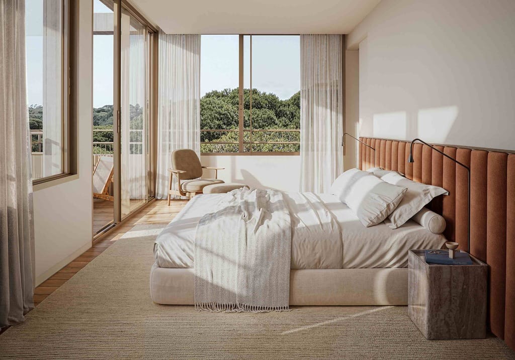 algarve-apartments-ptvala492-20-2 Luxury Penthouses For Sale In Vale do Lobo