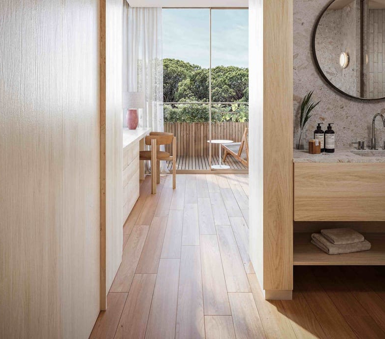 Luxury Penthouses For Sale In Vale do Lobo