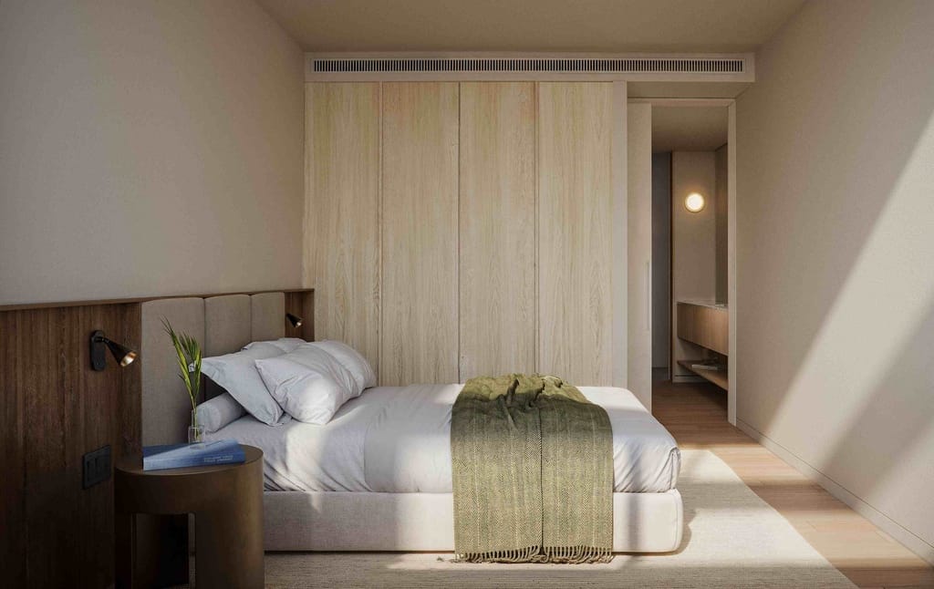 algarve-apartments-ptvala492-24-1 Luxury Penthouses For Sale In Vale do Lobo