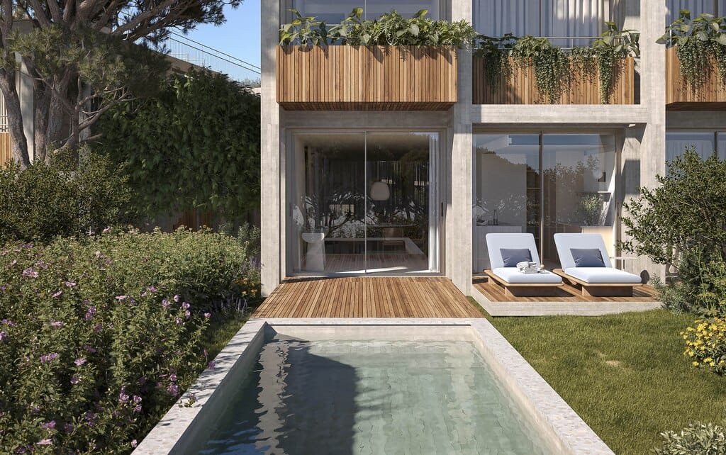 algarve-apartments-ptvala492-3.5-3 Luxury Penthouses For Sale In Vale do Lobo