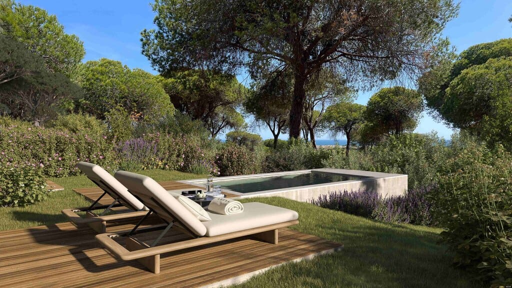 algarve-apartments-ptvala492-6-2 Luxury Penthouses For Sale In Vale do Lobo