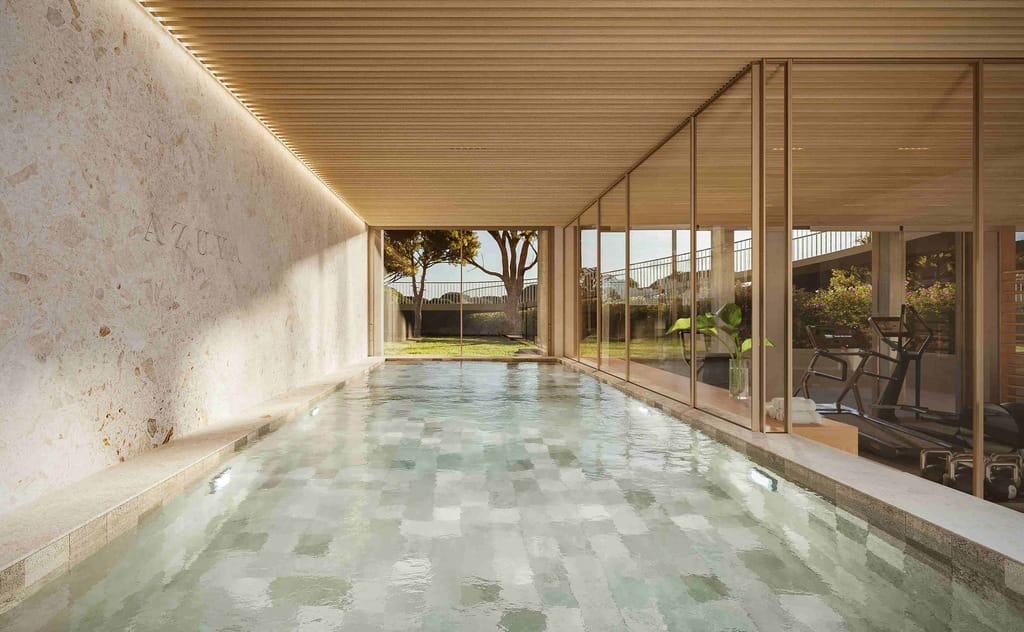 algarve-apartments-ptvala492-8-2 Luxury Penthouses For Sale In Vale do Lobo