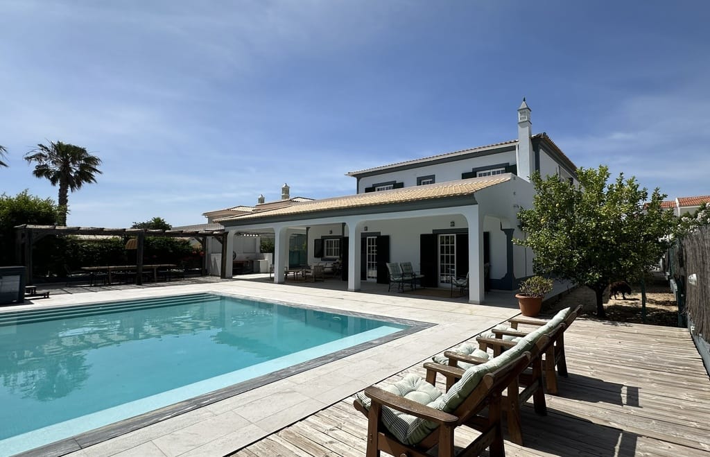 algarve-villa-ptalmv489p-1 Beautiful Villa For Sale In Almancil