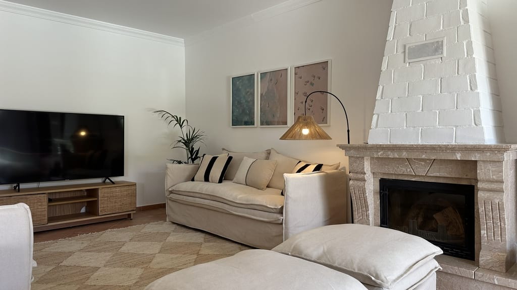 algarve-villa-ptalmv489p-11 Beautiful Villa For Sale In Almancil