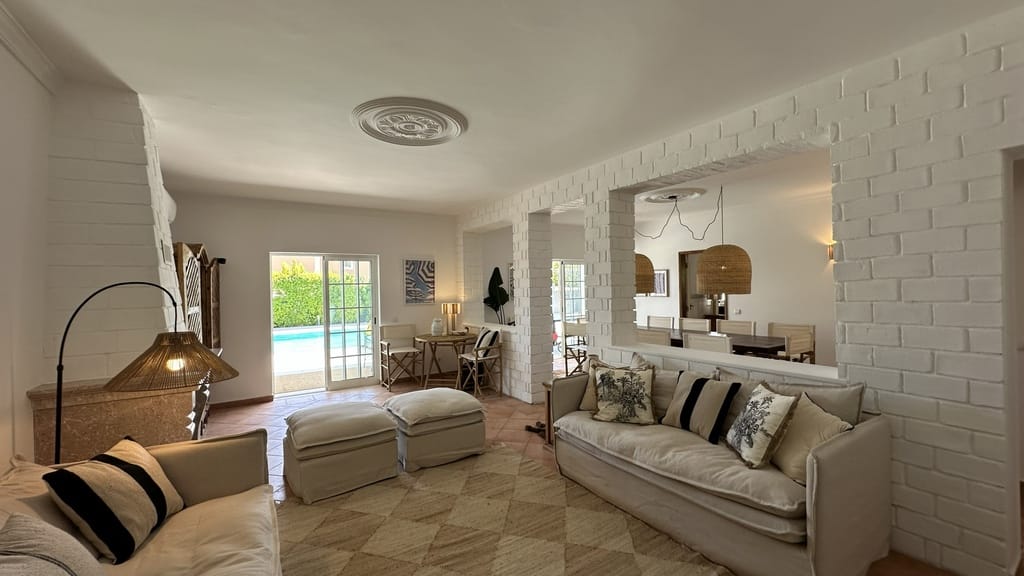 algarve-villa-ptalmv489p-12 Beautiful Villa For Sale In Almancil