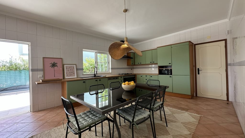 algarve-villa-ptalmv489p-13 Beautiful Villa For Sale In Almancil
