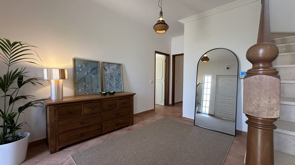 algarve-villa-ptalmv489p-15 Beautiful Villa For Sale In Almancil
