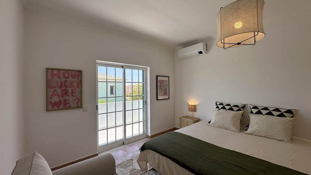algarve-villa-ptalmv489p-17 Beautiful Villa For Sale In Almancil