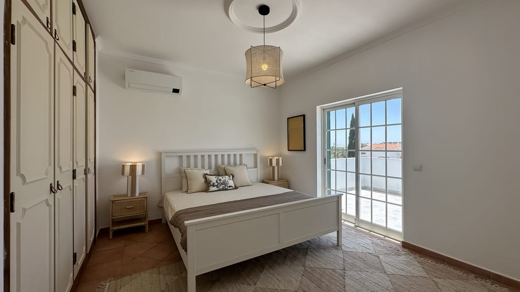 algarve-villa-ptalmv489p-19 Beautiful Villa For Sale In Almancil