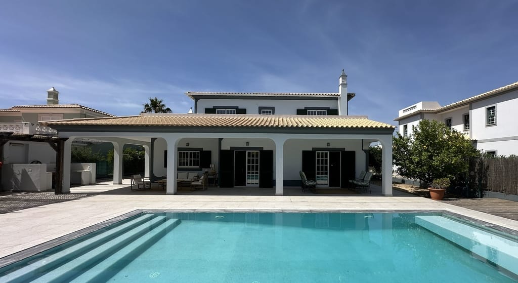 algarve-villa-ptalmv489p-2 Beautiful Villa For Sale In Almancil