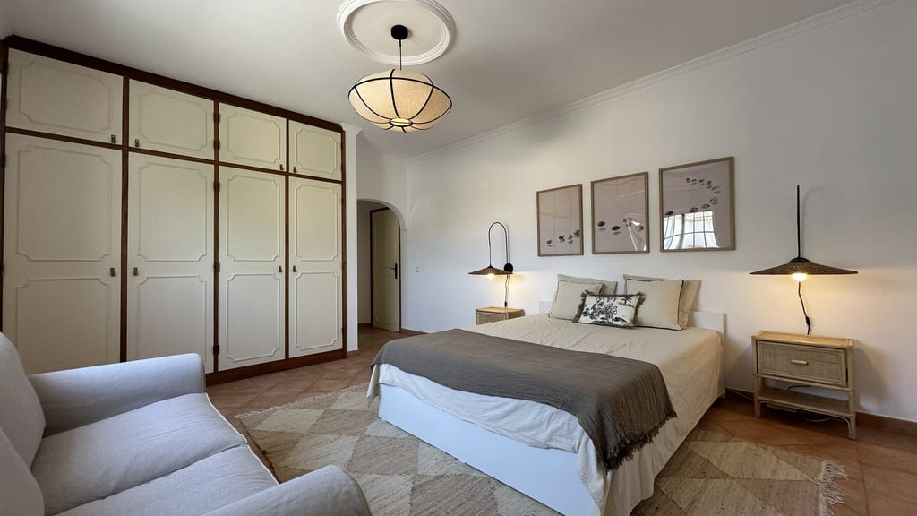 algarve-villa-ptalmv489p-21 Beautiful Villa For Sale In Almancil