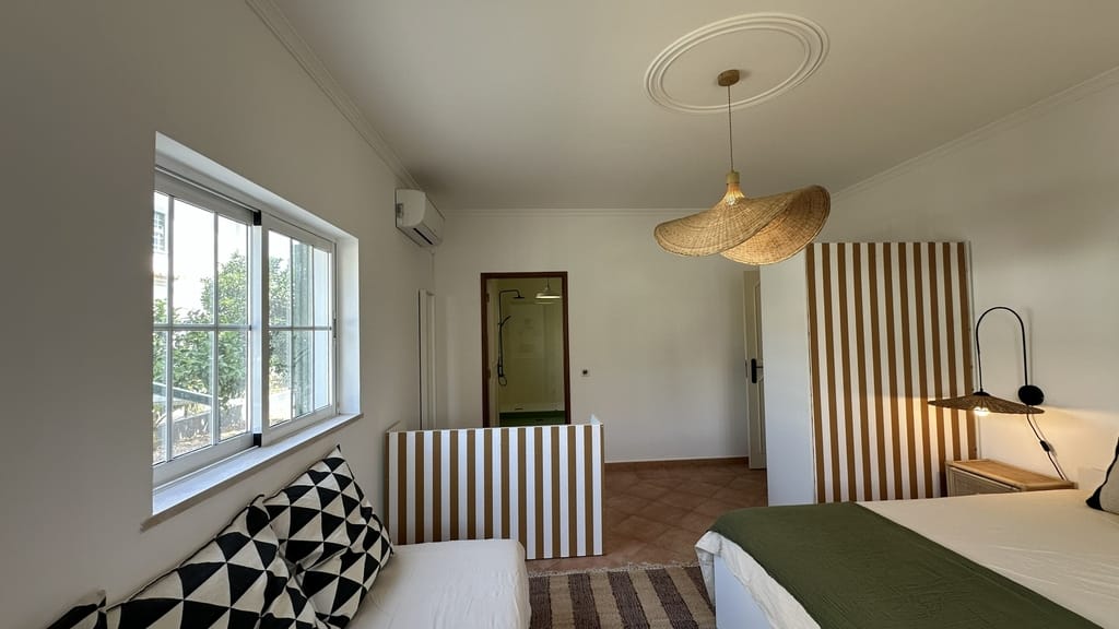 algarve-villa-ptalmv489p-22 Beautiful Villa For Sale In Almancil