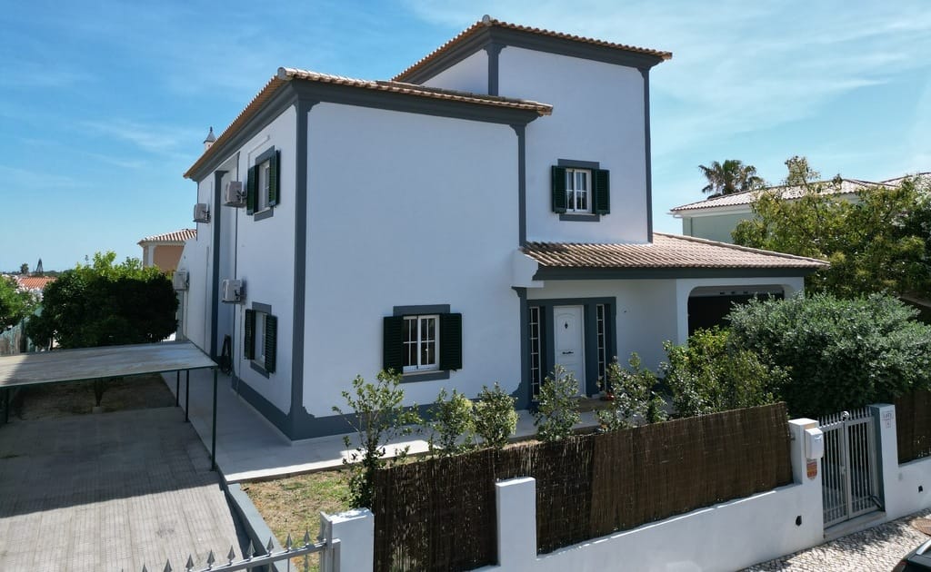 algarve-villa-ptalmv489p-3 Beautiful Villa For Sale In Almancil
