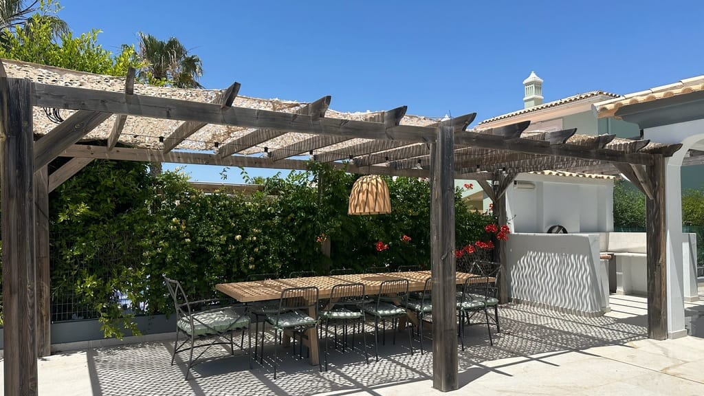 algarve-villa-ptalmv489p-7 Beautiful Villa For Sale In Almancil