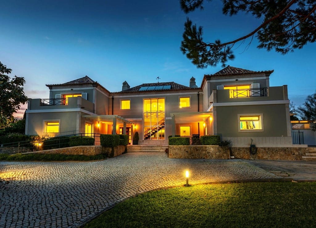 algarve-villa-ptqdl-1 Luxury Detached Villa Near Quinta do Lago