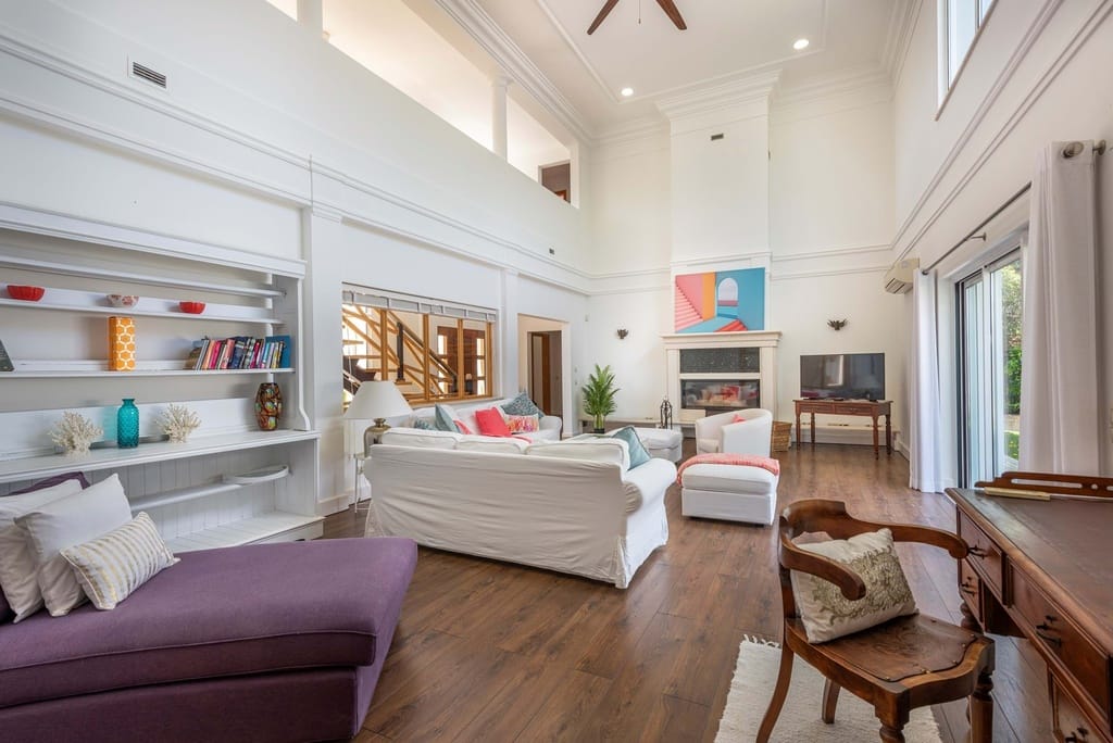 algarve-villa-ptqdl-11.5 Luxury Detached Villa Near Quinta do Lago
