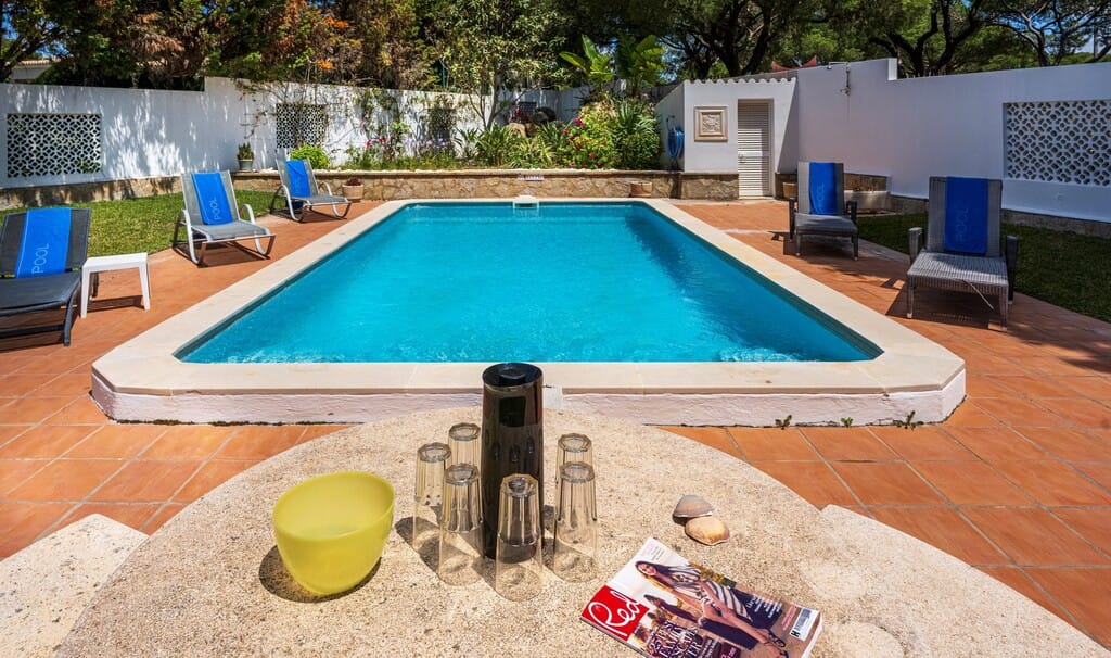 algarve-villa-ptqdl-2 Luxury Detached Villa Near Quinta do Lago