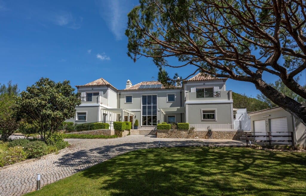 algarve-villa-ptqdl-3 Luxury Detached Villa Near Quinta do Lago