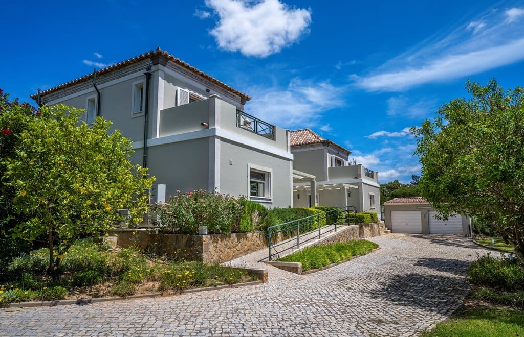 algarve-villa-ptqdl-4 Luxury Detached Villa Near Quinta do Lago