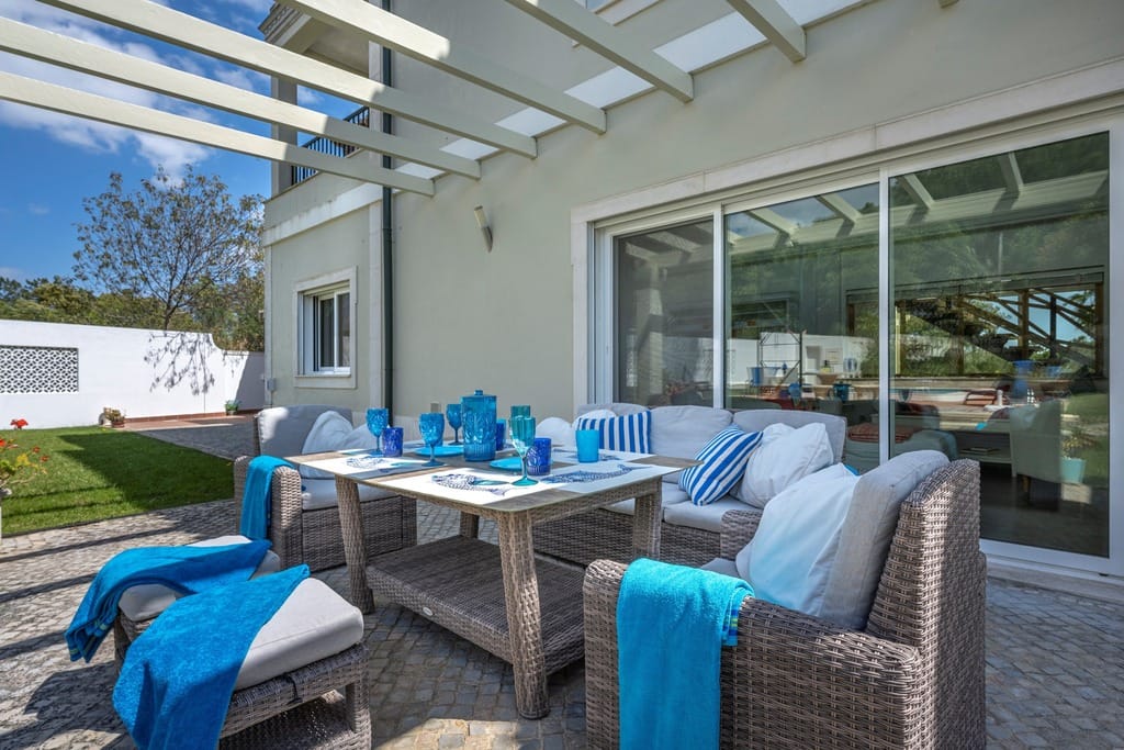 algarve-villa-ptqdl-5 Luxury Detached Villa Near Quinta do Lago