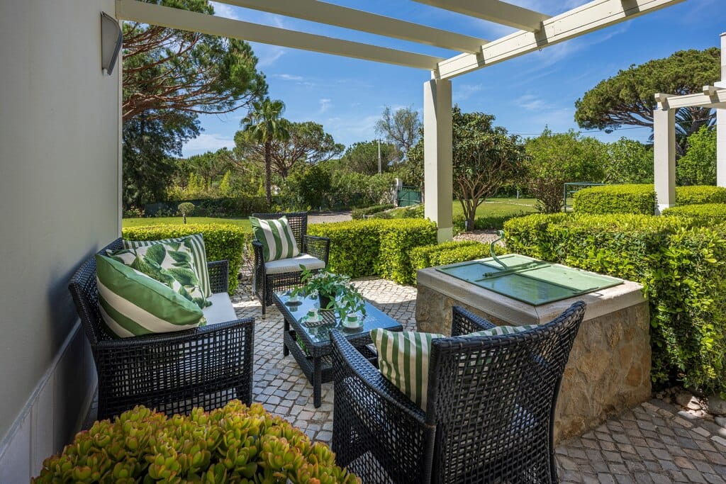 algarve-villa-ptqdl-6 Luxury Detached Villa Near Quinta do Lago