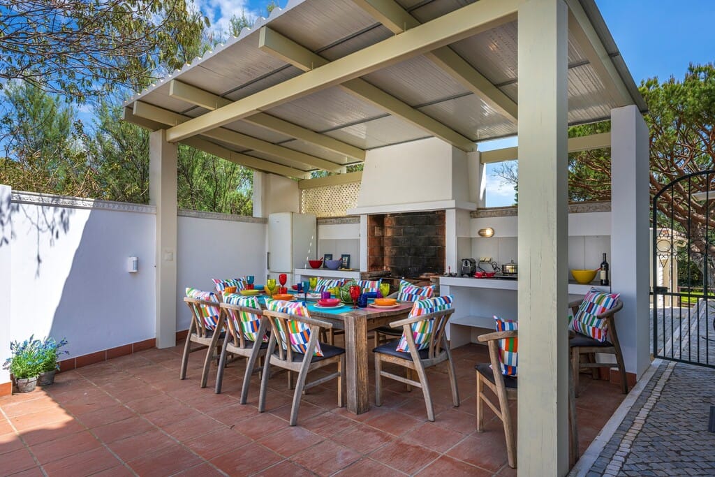 algarve-villa-ptqdl-7 Luxury Detached Villa Near Quinta do Lago