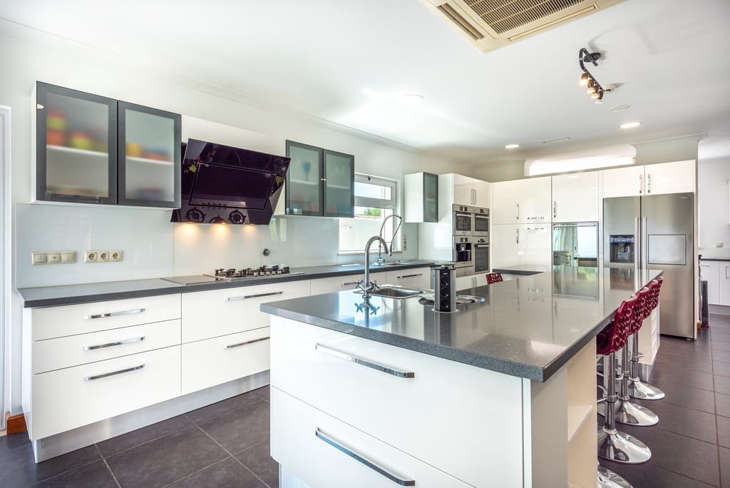 algarve-villa-ptqdl-9 Luxury Detached Villa Near Quinta do Lago