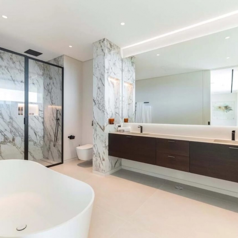 Luxury Villa For Sale In Quinta do Lago