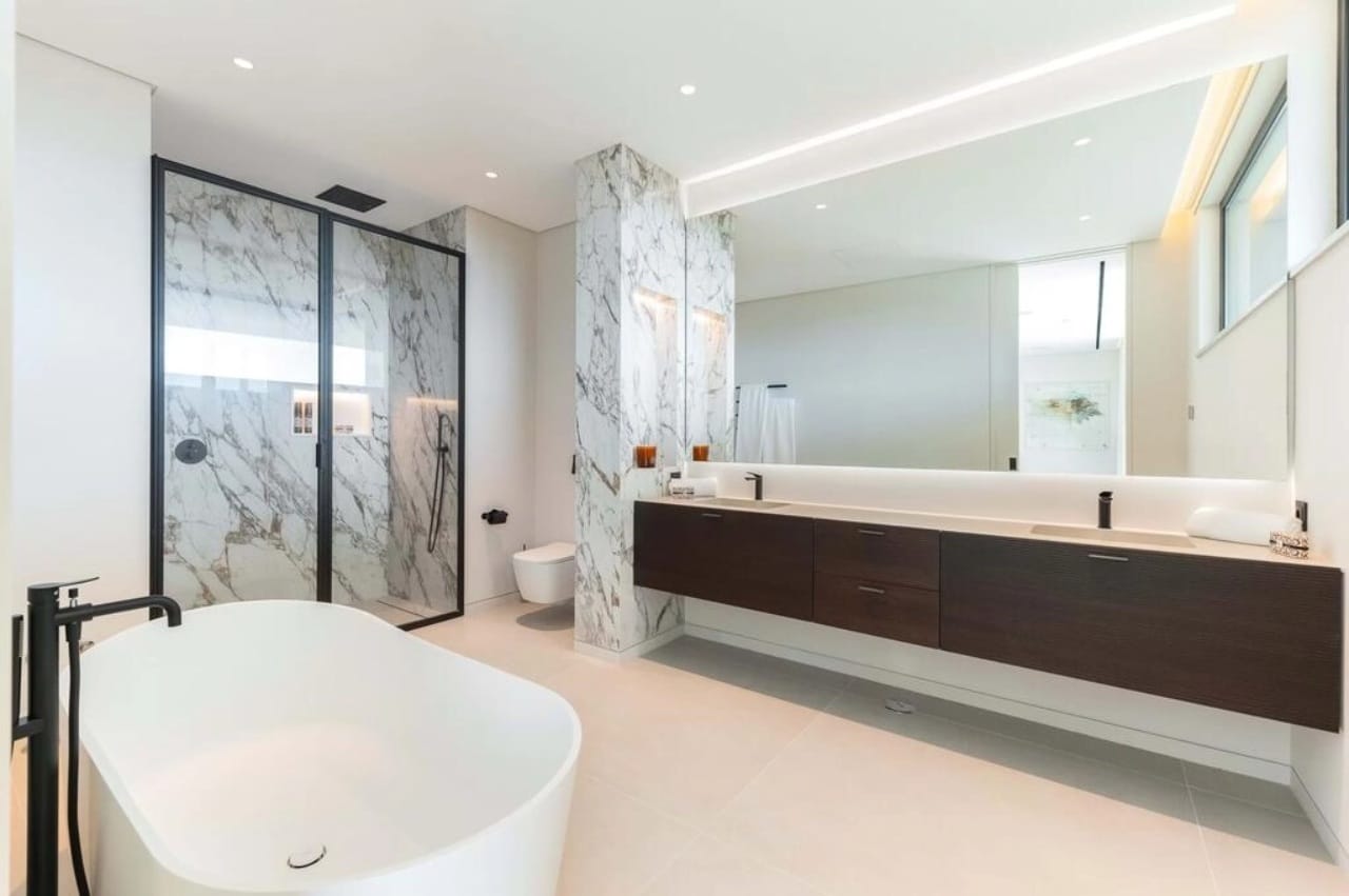 Luxury Villa For Sale In Quinta do Lago