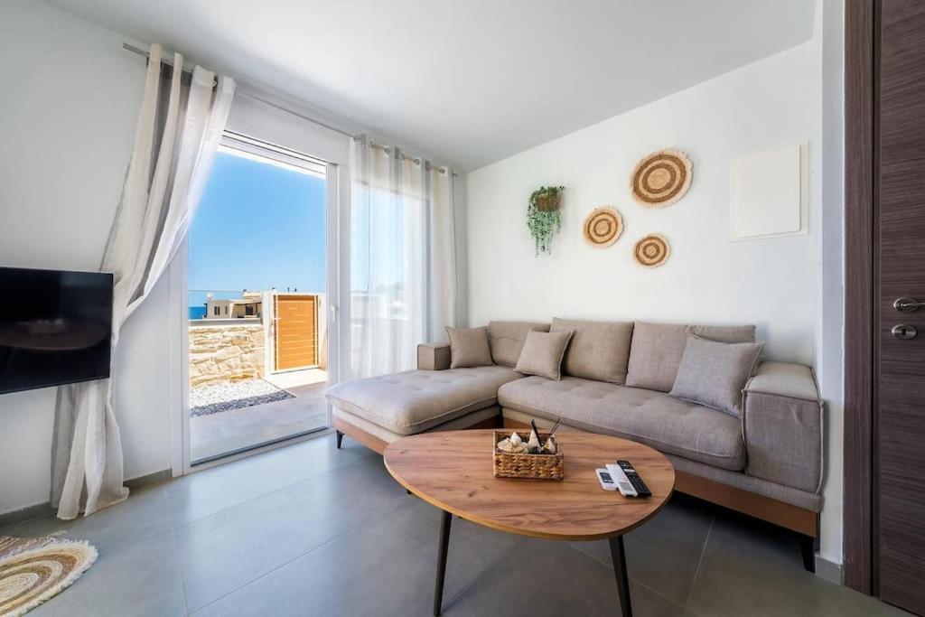 For Sale – Villa 63 m² in Crete
