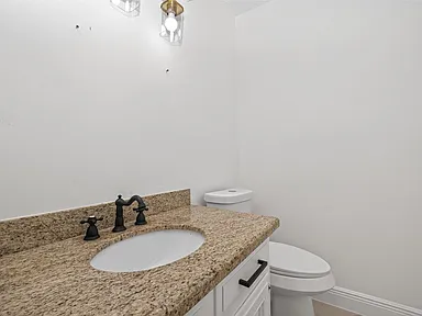 15618 Banty Falls Ct, Houston, TX 77068