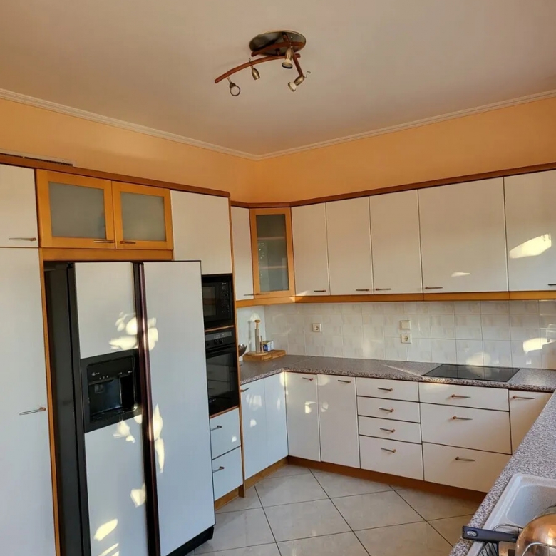 For Sale – Villa 409 m² in Attica