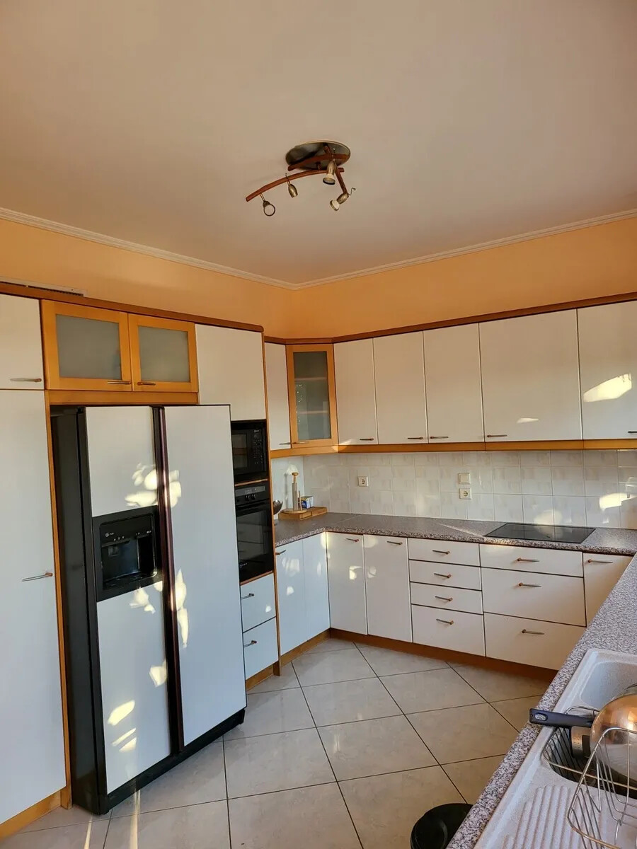 For Sale – Villa 409 m² in Attica