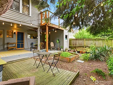 5821 3rd Avenue NW, Seattle, WA 98107