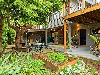 5821 3rd Avenue NW, Seattle, WA 98107
