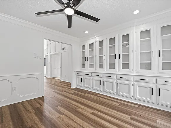 15618 Banty Falls Ct, Houston, TX 77068