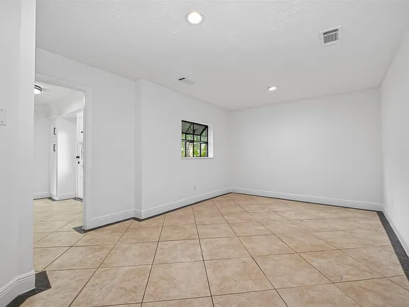 15618 Banty Falls Ct, Houston, TX 77068