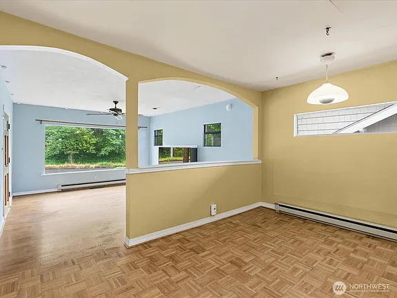 5821 3rd Avenue NW, Seattle, WA 98107