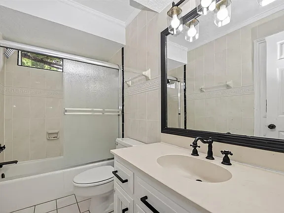 15618 Banty Falls Ct, Houston, TX 77068