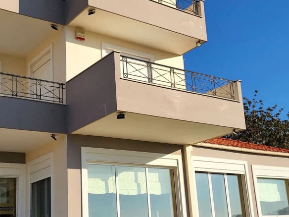 For Sale – Villa 409 m² in Attica