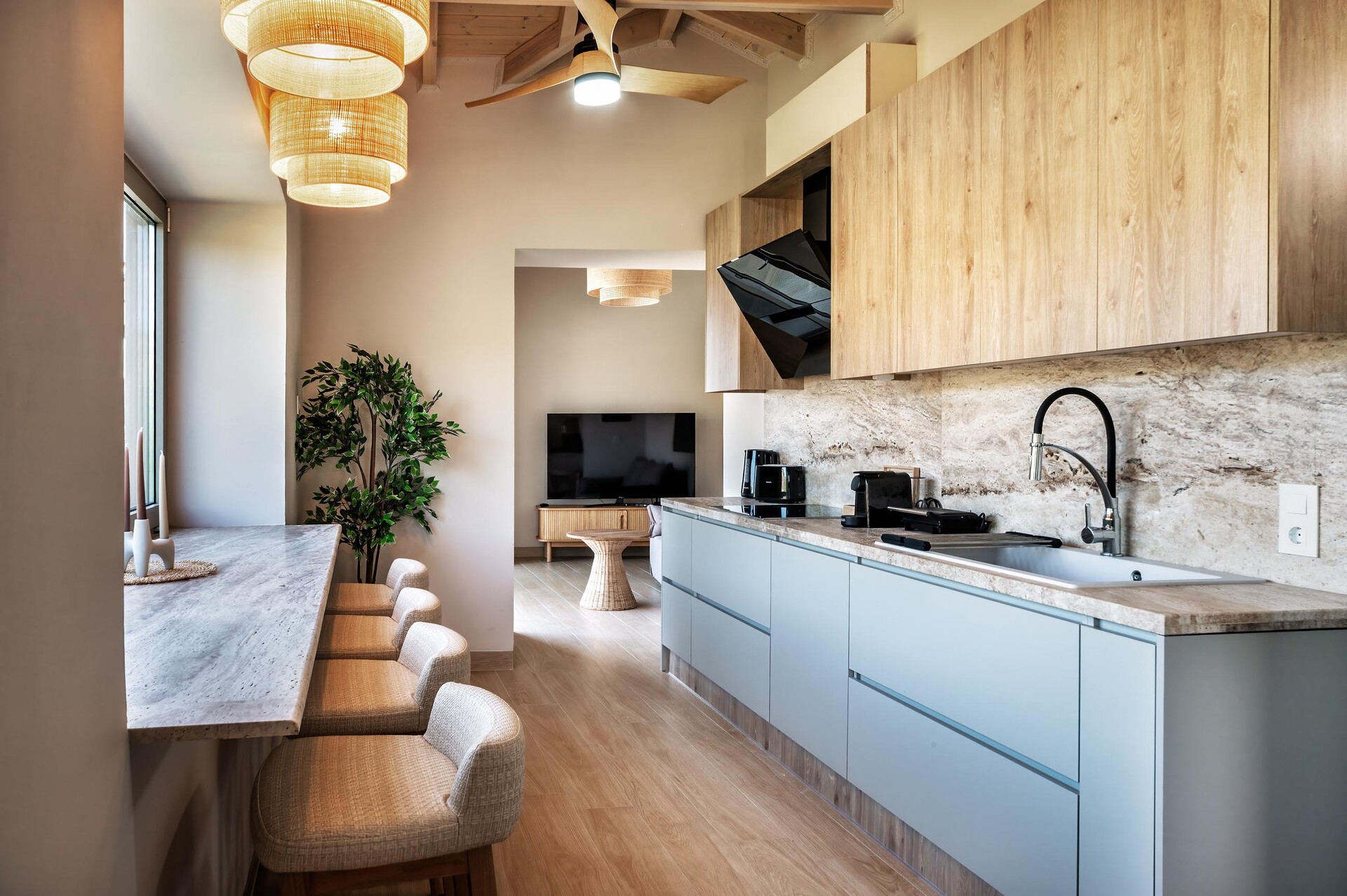 For Sale – Villa 116 m² in Crete