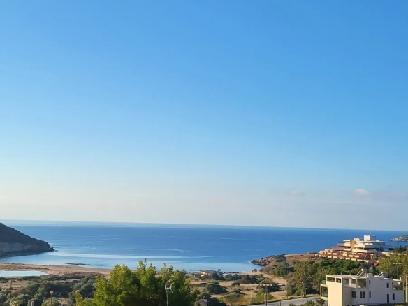 For Sale – Villa 409 m² in Attica