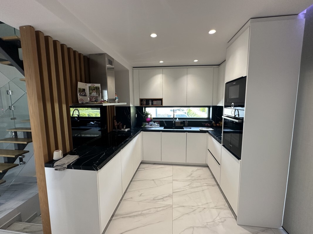 For Sale – Detached house 235 m² in the suburbs of Thessaloniki